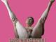 CrossdresserLaci