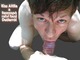 CrossdresserLaci
