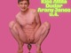 CrossdresserLaci albumja