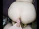 doggydick doggydick