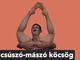 kissattidudar76