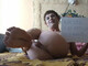 kissattidudar76