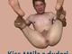 kissattidudar76