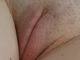 Bruce Bruce