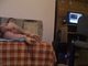kissattidudar76
