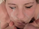 Sexy szőke