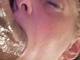 Sexy szőke