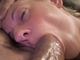 Sexy szőke