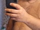 Sirtama Sirtama