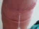 MB00817