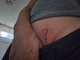 Sexy szőke
