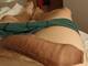 SensualScorp