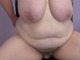 Nagyho Nagyho