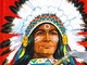 winnetou