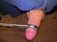 bipasi01