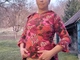 Sissy Francis