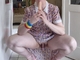 Sissy Francis