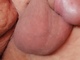 Krisss79