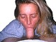 soltiba