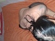 Mitch