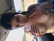 Mitch