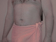 biglaca46