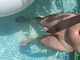Ovatosduhaj