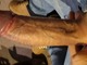 Alkalmisex19