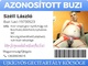 CrossdresserLaci