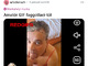 CrossdresserLaci