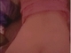 teebee