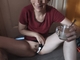 CicusKandúr