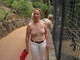 winnetou
