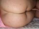 nudistlife7573