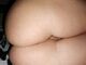 nudistlife7573