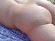 nudistlife7573