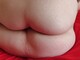 nudistlife7573