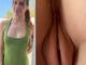 Nicolecum