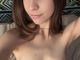 Nicolecum