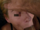 Sexxy blonde