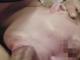Sexxy blonde